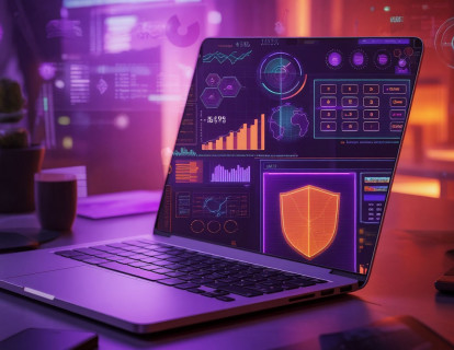День открытых дверей клуба «Безопасность информации в промышленности» прошел 17 октября.